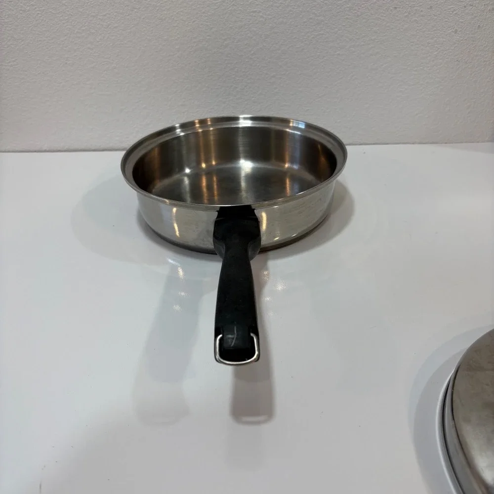 Sears vintage inch